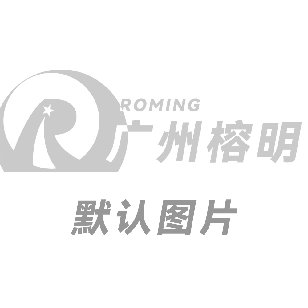 為何玻璃鋼一體仿古瓦愈來愈受市場接待？