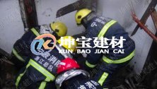 成都采光瓦安裝方法