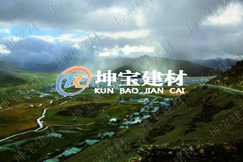 成都ASA合成樹脂瓦在屋面領(lǐng)域被廣泛應用