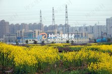 成都如何避免A-FRP耐力平板熱彎折彎后起泡或者發白