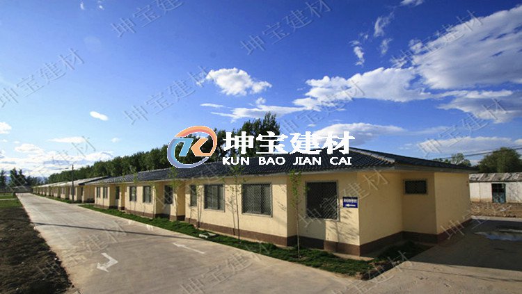 苦心孤詣《戰(zhàn)狼2》 ，終于“燃”爆這夏天！
