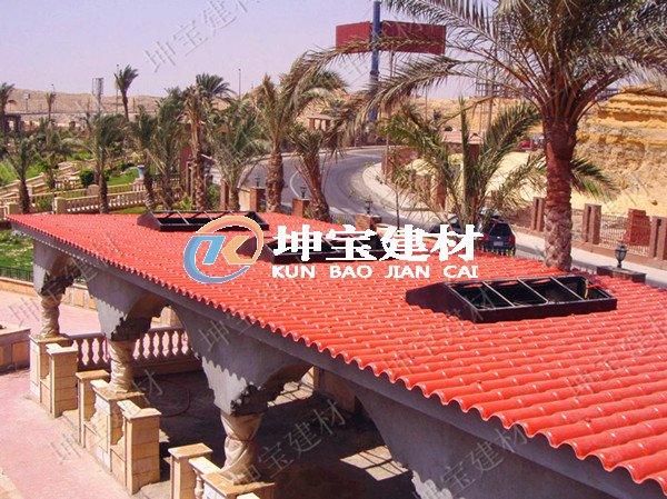 所謂品質(zhì)，其實(shí)就是誠(chéng)信經(jīng)營(yíng)！