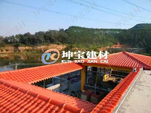 地震一波接一波，你家的屋面準備好了嗎？