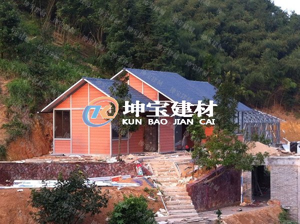 樹脂瓦銷售篇2：產品報價學問深，看不清別出來混！