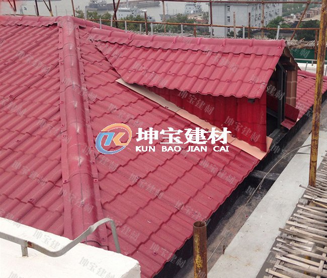 危房改造政策再升級，你家的屋面有救啦！