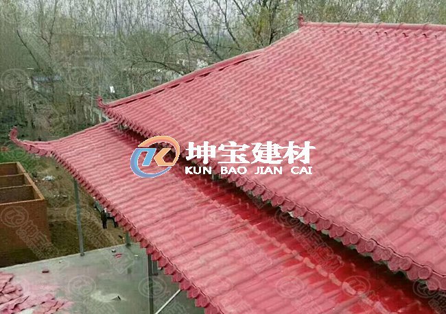 驚喜雙11