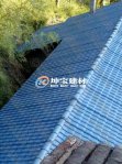 合成樹脂瓦廠家直供小城鎮市場