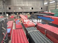 樹(shù)脂瓦多少錢(qián)一平米，如何更省錢(qián)！