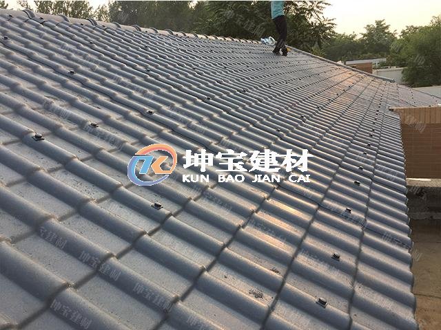 故居老房新年換新裝，是否也勾起了你的思鄉(xiāng)之情？