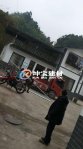 故鄉的老房子，承載著許多我們兒時的回憶