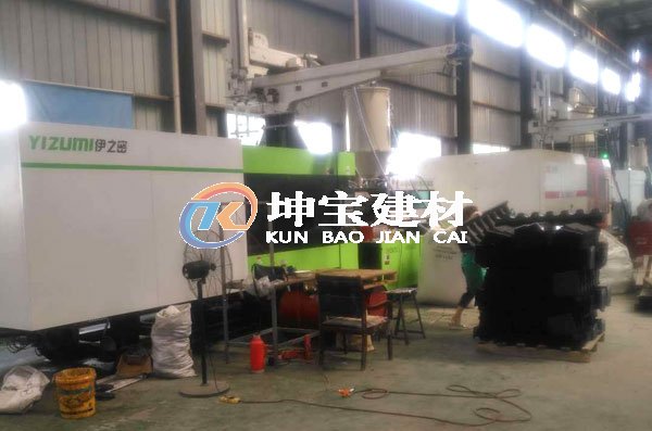 一體仿古瓦廠家價格