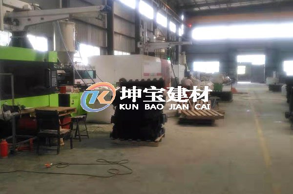 一體仿古樹脂瓦廠家價格