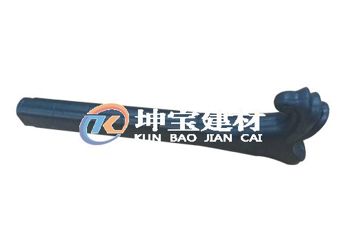 塑料仿古一體瓦價格