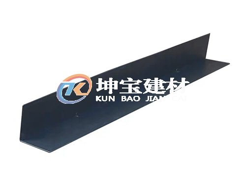 一體仿古瓦價格